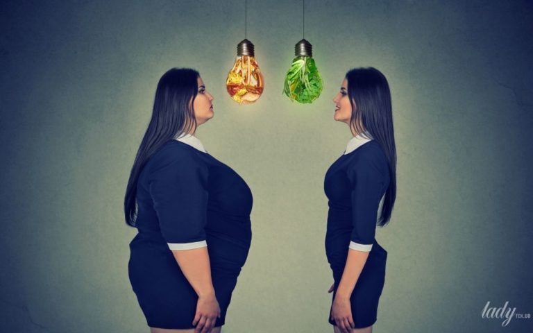 Екстремальне схуднення: хто й чому наважується відрізати собі частину шлунка й скільки це коштує