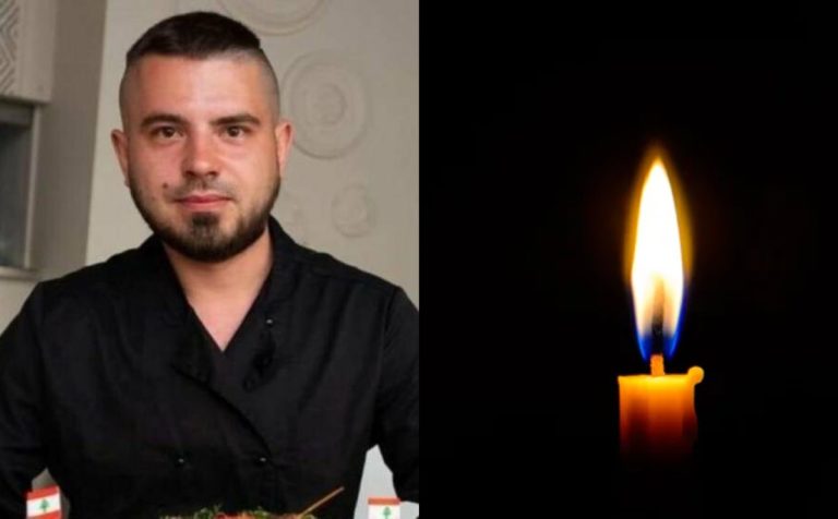 У Польщі за невідомих обставин помер 28-річний українець, який працював кухарем