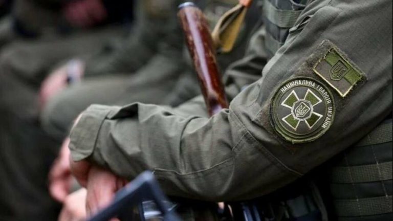 “Калічать і знущаються”: мережа вибухнула розповідями про дідівщину в частині, де служив дніпровський стрілець
