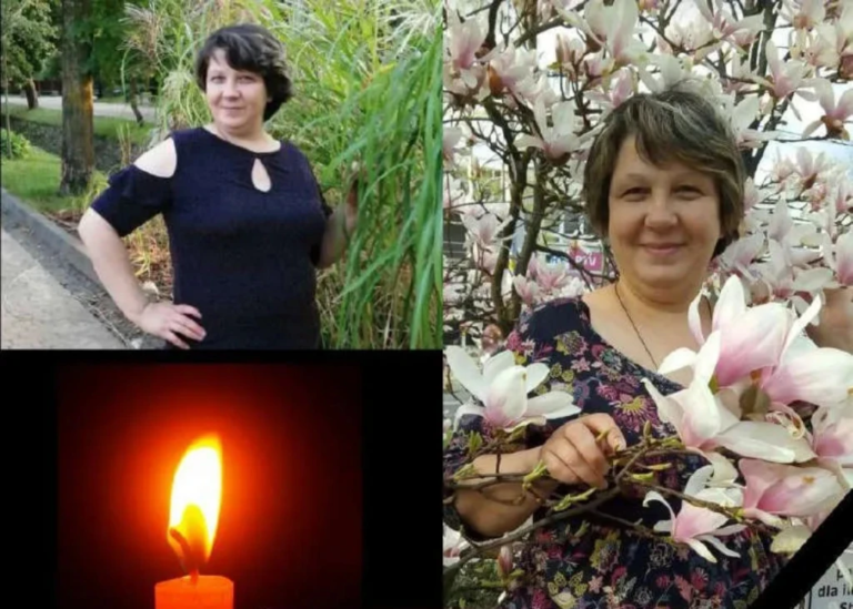 У Польщі вбили українську заробітчанку