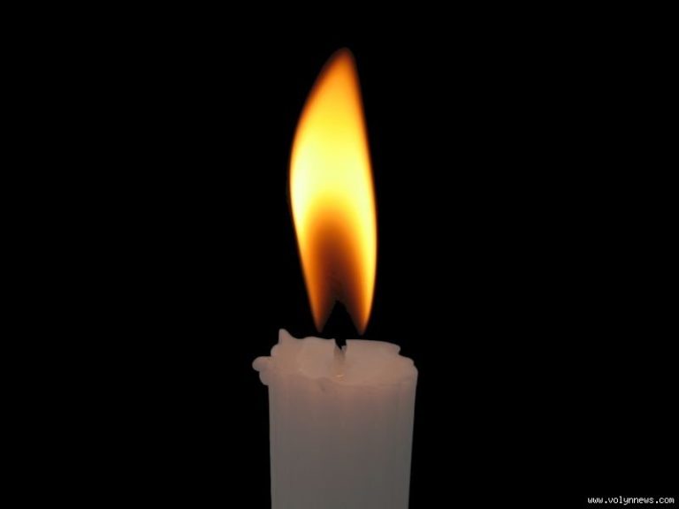 Родина збирає кошти на кремацію тіла 43-річного прикарпатця, який загинув у Польщі