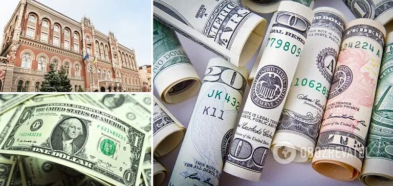 Курс долара в Україні раптово розвернувся: як та чому зміниться вартість валюти