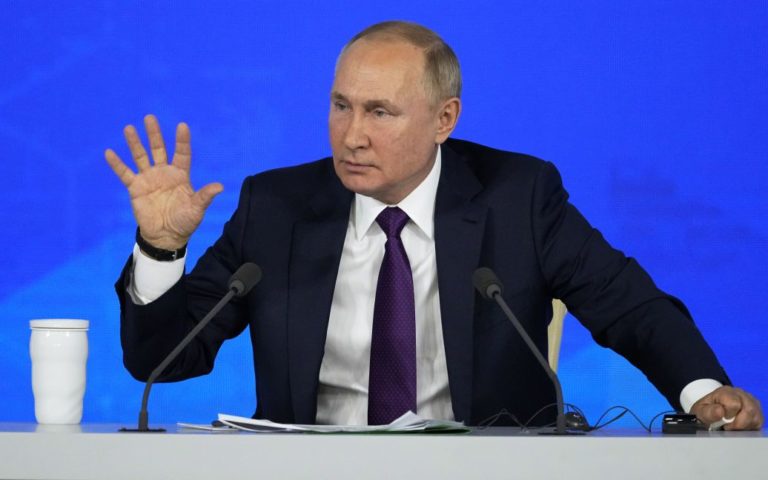 “З ядерною зброєю не буває переможців”: в ООН зреагували на погрози Путіна