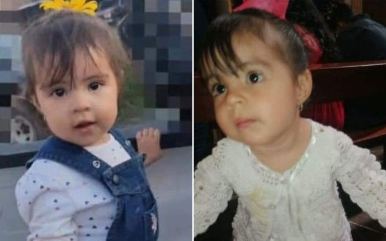 Двічі зупинялося дихання: 2-річна дівчинка померла, з’ївши отруєне печиво, яким хотіли вбити собаку
