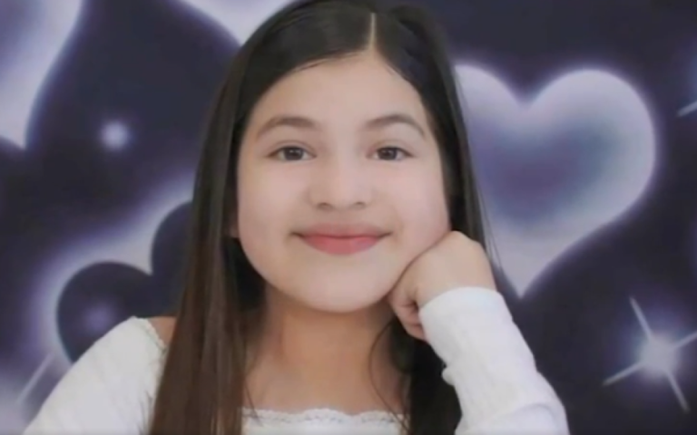 Хотів помститися грабіжнику: чоловік випадково застрелив 9-річну дівчинку