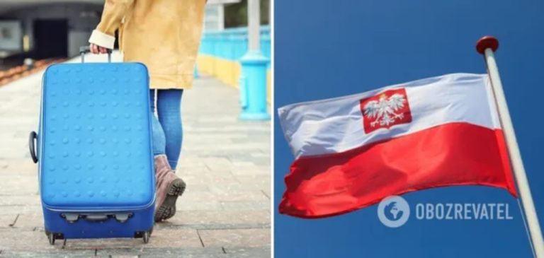 Влада Польщі прагне перетворити українських заробітчан на громадян своєї країни – експерт розкрив причини
