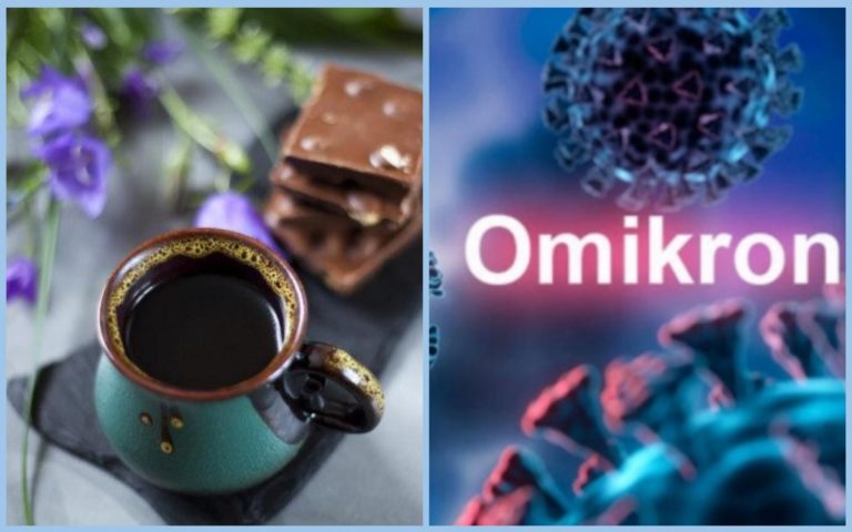 Лікарі не радять пити каву тим, хто перехворів на “Омікрон”: у чому причина і чим замінити