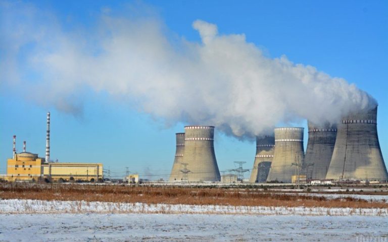 Побоювання через ядерну небезпеку: МАГАТЕ терміново перевірить АЕС в Україні