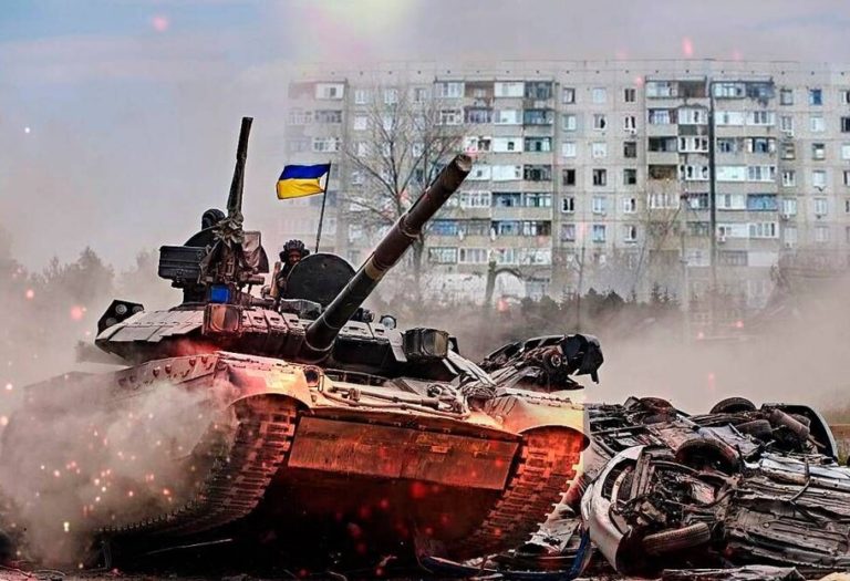 “Путін вже програв”: астролог передбачив, коли в Україні закінчиться війна