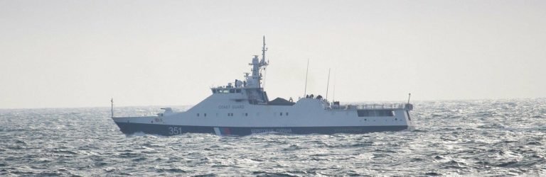 “Бунт на кораблі?”: російські моряки відмовилися виконувати наказ і штурмувати узбережжя в Одесі