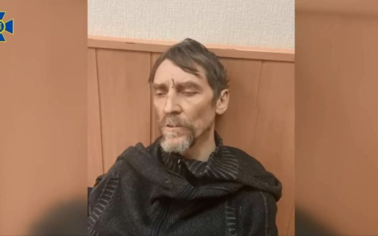 Росія залучає приватні охоронні фірми до війни з Україною: полонений зізнався, що мав отримати $2000