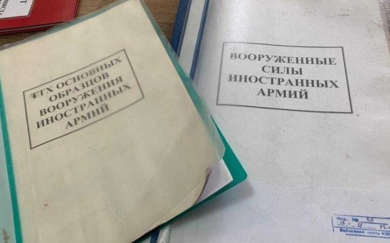 “Не доїхали до НАТО, бо почали помuрати під Сумами”: Путін на території України збирався воювати зі США і Німеччиною