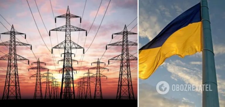 Що буде з тарифами на електроенергію в Україні: міністр озвучив новацію на час війни