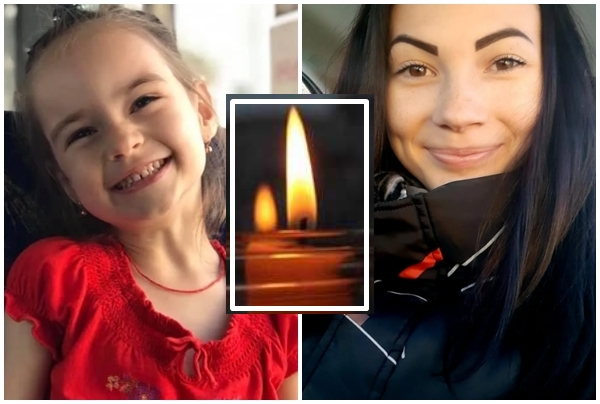 В Італії співмешканець убuв українку, що рятувалася від війни: “Я спалив твою доньку, можеш купити квіти на похорон”