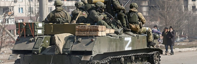 “Це військовий злочин”: у Росії депутат райради на засіданні виступила з антивоєнною промовою (ВІДЕО)
