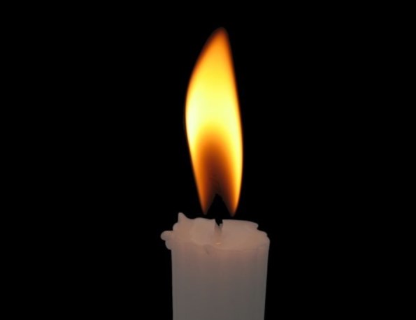 Він був поранений, пішов з життя у лікарні: ще 26 лютого орки відправили на небеса українського артиста. Вічна пам’ять! (фото)