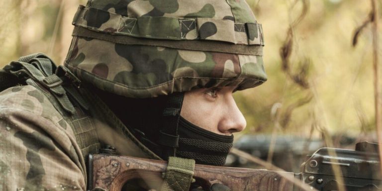 “Вибачте, що так мало”: українських воїнів розчулив вчинок школяра