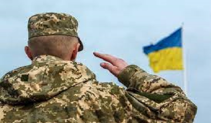 Важкі вогнеметні системи (ВВС) «Сонцепьок», якими лякали українців. стали трофеєм ЗСУ. Подробиці