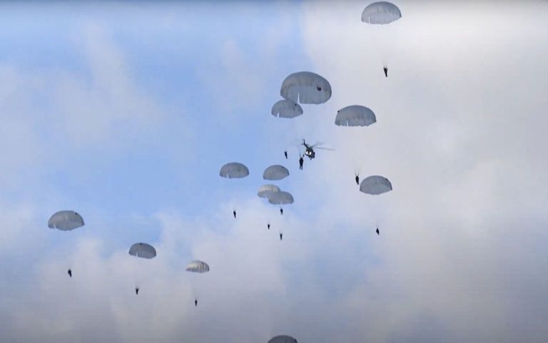 Українські захисники знищили найбільш важливу частину армії РФ на 90% – розслідувач Христо Грозєв