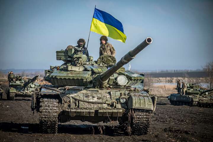 Може позначитися на війні в Україні: астролог назвала дату рідкісного явища, яке відбувається раз на 166 років