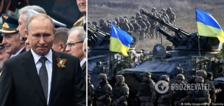Коли ЗСУ зможуть розгромити армію Путіна: Жданов назвав термін