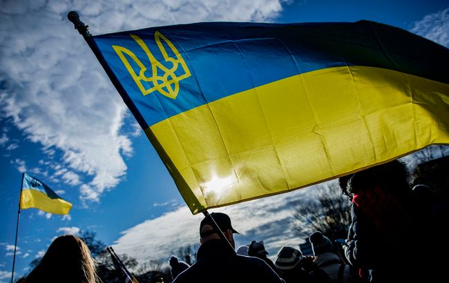 У Верховній Раді пропонують змінити Гімн України: які слова українці бачать по-іншому