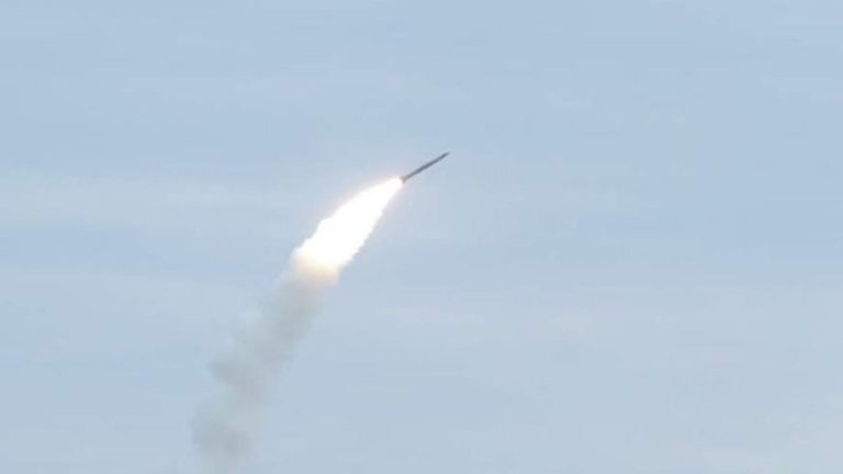Росіяни розуміють, що незабаром можуть піти ракетні удари у відповідь по Криму – Ігор Романенко