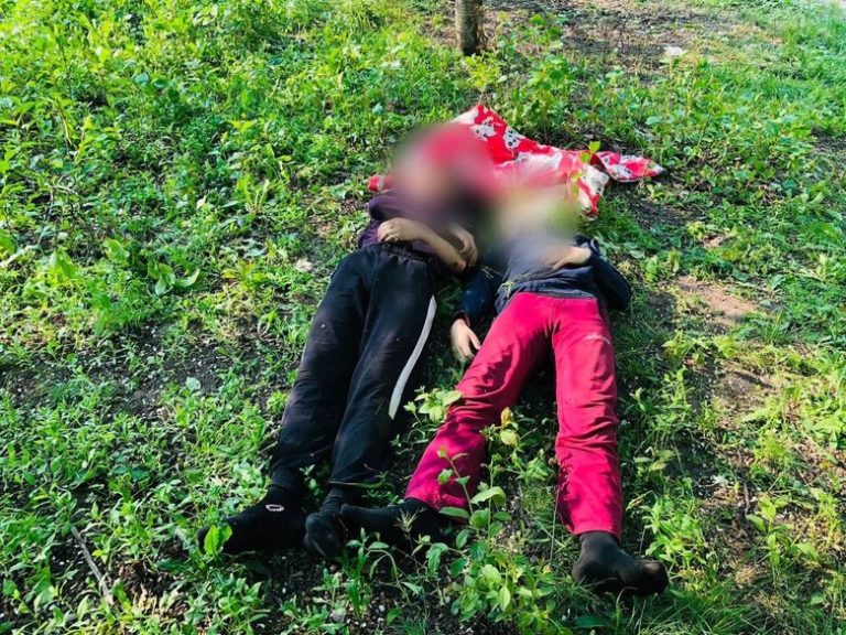 Двоє дітей загuнулu на Луганщині внаслідок обстрілу Привілля окупантами, ще дві дівчинки та жінка отримали поранення