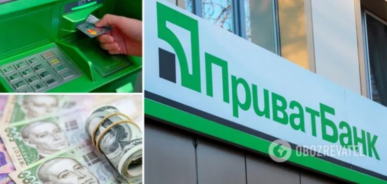 “Приват” та інші банки за кілька тижнів змінять правила для українців: що буде з кредитками