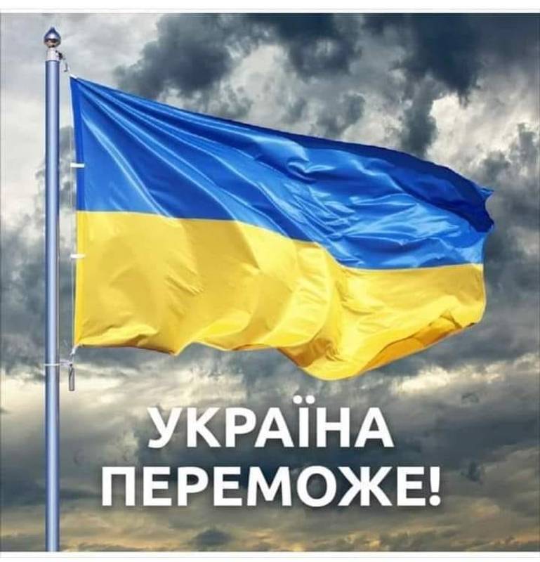 Путін може офіційно оголосити війну Україні, а може її припинити