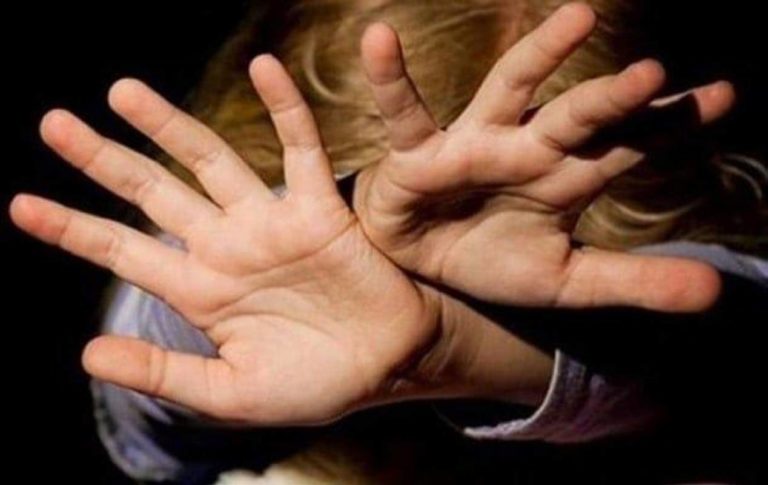 “Однорічного хлопчика ґвалтували двоє, nомер”. Нові звірсtва окупантів у Харківській області