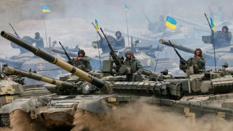 Українців попередили про тяжкий етап війни з росією: слід відкинути мрії
