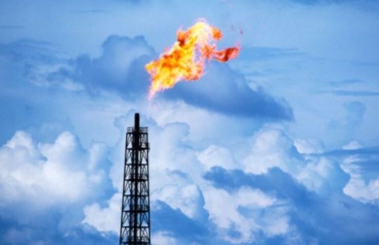 Газпром та Новатек за бортом. Росію викинули із Міжнародного газового союзу
