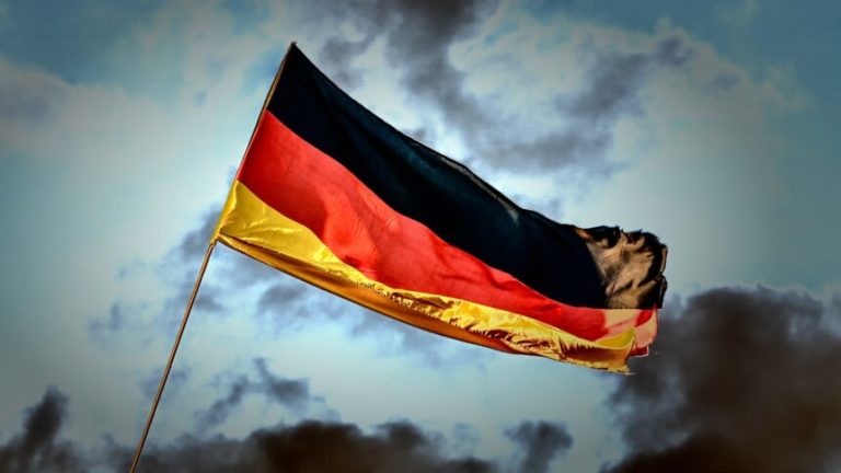 Яке військове озброєння постачала Німеччина росії-розслідування Deutsche Welle