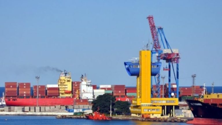 росія назвала умови за яких розблокує українські порти