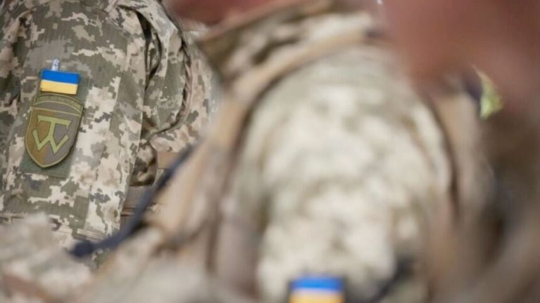 В ході масштабного обміну з полону визволено 144 захисники України, серед них 95 – оборонці “Азовсталі”