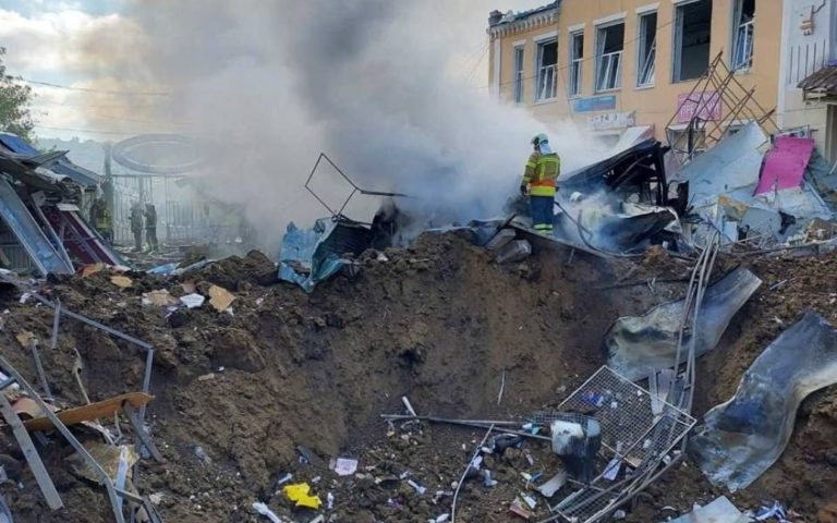 Росія кинула туди “вагнерівців”: Військовий експерт пояснив, з яких міст зараз треба евакуюватися