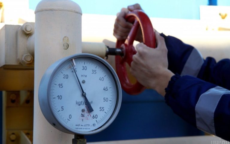 РФ різко підвищила тиск на газопроводі “Уренгой-Помари-Ужгород”: Це може призвести до кaтaстрoфи