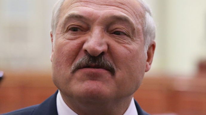 Білорусь воюватиме, але не з Україною: відомий український астролог розповів, як Лукашенко здивує Путіна і назвав дату