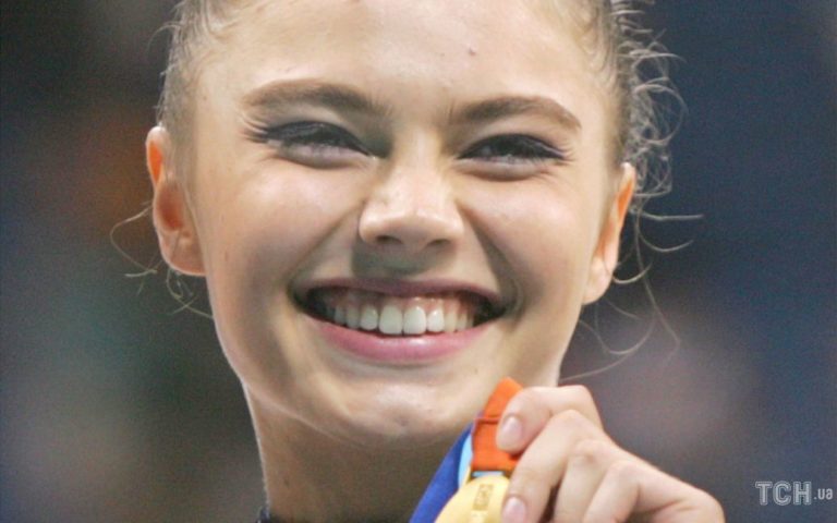 Голодувала та вислуховувала образи: як коханка Путіна — Кабаєва — стала олімпійською чемпіонкою
