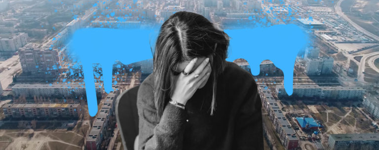 «Не відпустите дітей до школи – ми їх у вас заберемо»: Освітянка з Енергодара – про страшні реалії окупації