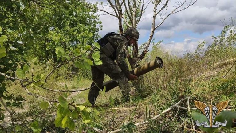 “Не ігноруйте”: екстрасенс Макс Гордєєв передбачив день смeртi на 1 вересня