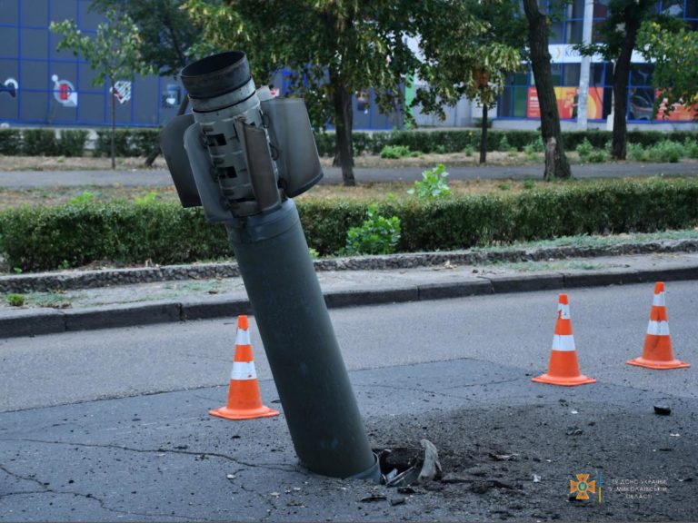 Екстрасенс передрік росіянам “сyднuй день” та назвав найнебезпечніші області