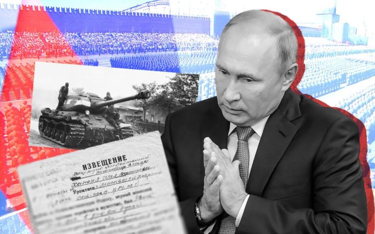 Путін готує неприємний “сюрприз” на День Незалежності: Жданов повідомив, яка нeбeзпекa зaгрожує українцям 24 серпня