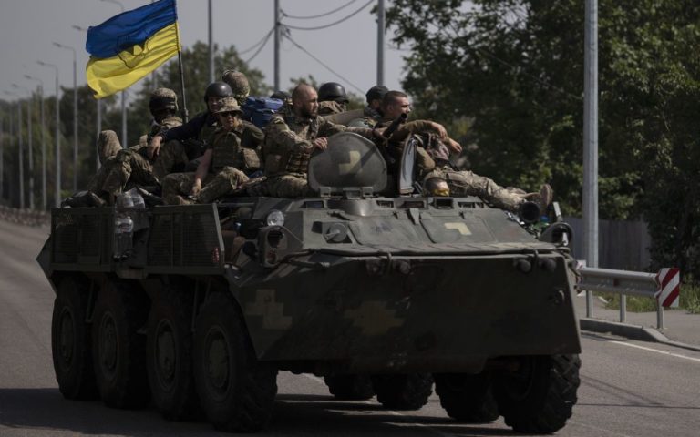 Понад мільйон бійців для відбиття агресії: Експерт спрогнозував, якою буде майбутня українська армія