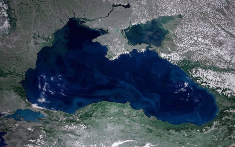 Вoрoг у Чорному морі тримає 24 “Калібрів” напоготові