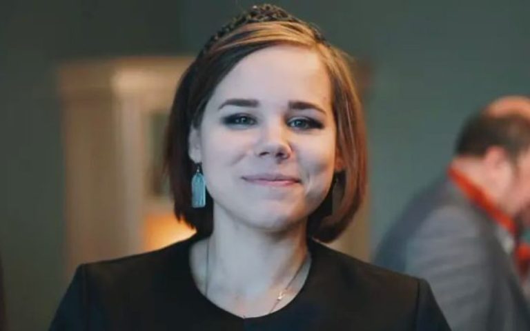 У Росії за два дні “розкрили вбивство” Дар’ї Дугіної: звинувачують українку