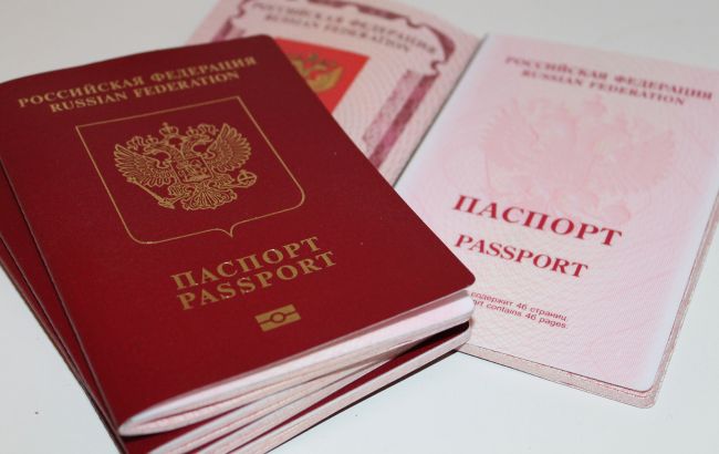 Росіянка в Естонії обурилася, що біженці з України отримують виплати, й поплатилася: Деталі скандалу