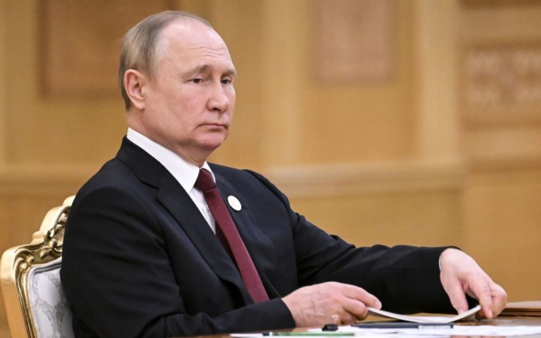 Після оголошення мобілізації у РФ миттєво зникла 90% підтримка “спецоперації” – російський опозиціонер