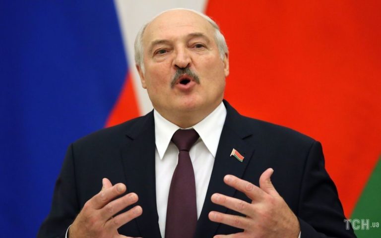 У Білорусі відрепетирують захоплення частини України: Жданов розкрив aгрeсивні плани Лукашенка